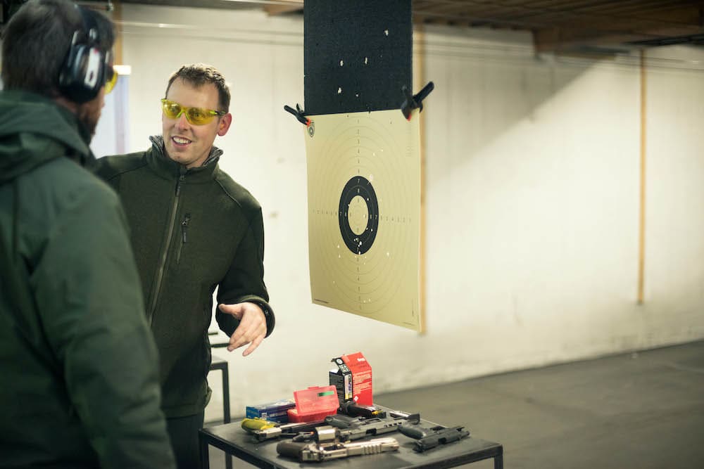 Galerie 9
